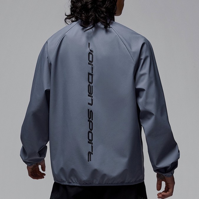 Nike 1:1Batch High quality Jackets