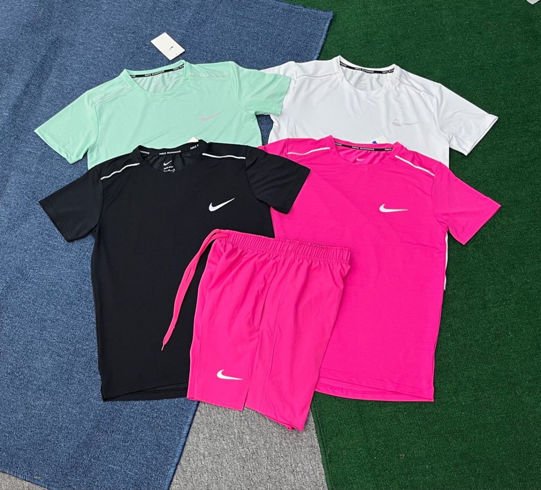 Nike Running High quality Tracksuits