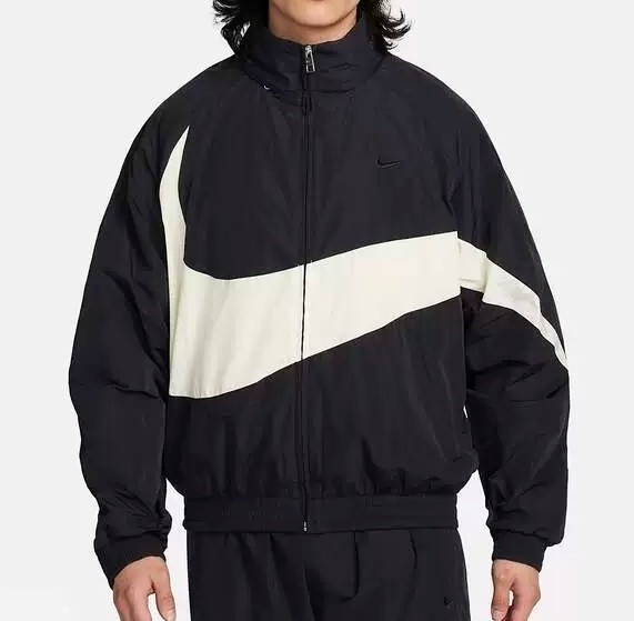 Nike 1:1Batch High quality Jackets