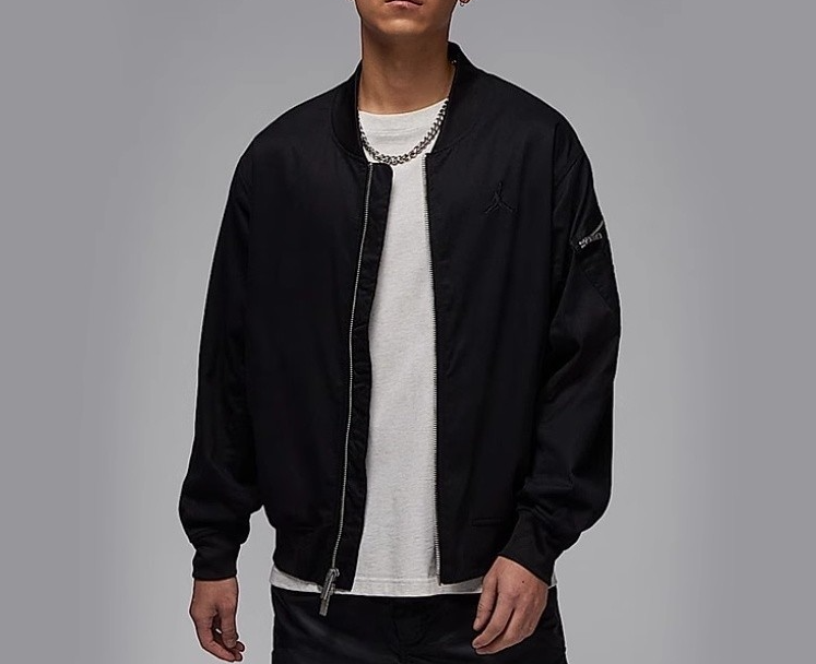 Nike 1:1Batch High quality Jackets