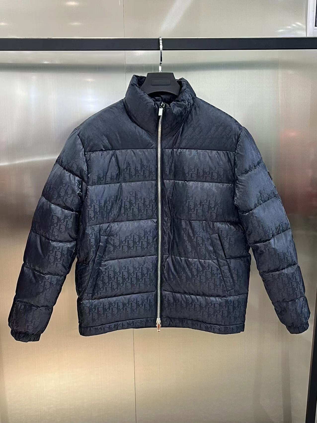 DIOR Top quality