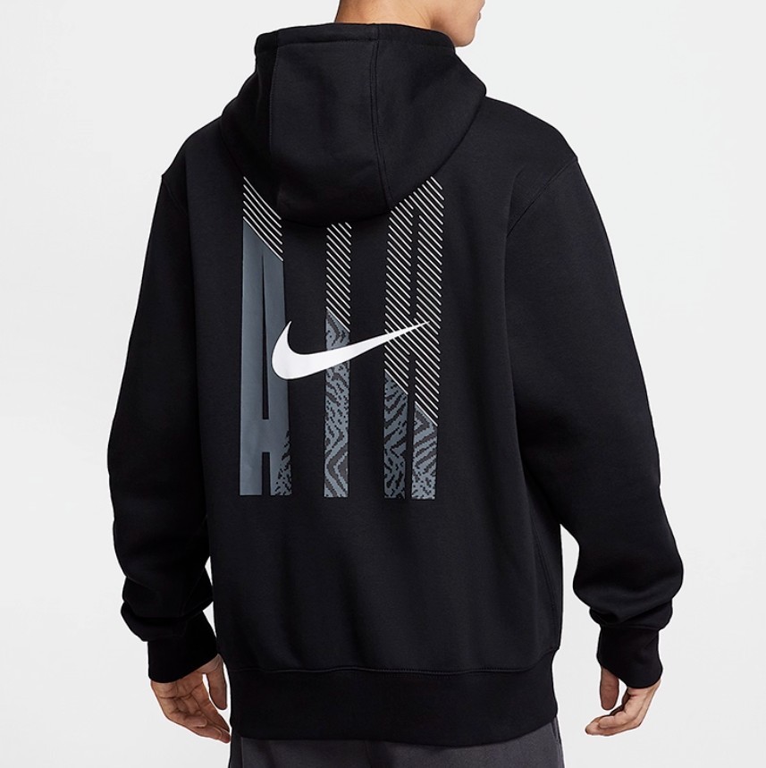 Nike 1:1Batch High quality Jackets