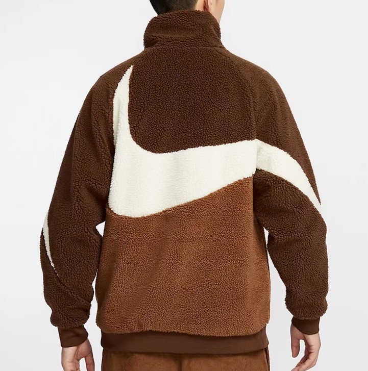 Nike 1:1Batch High quality Jackets